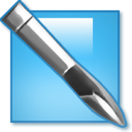 AWicons Pro.png