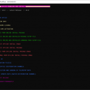 Office(R)Tool screen.png