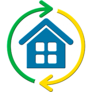 Real Estate Management.png