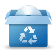 Wise Program Uninstaller.png