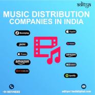 Music distribution companies in India.jpg