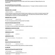 CU_72_17A-4-10_page-0003.jpg