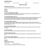 CU_111_11R-4-10_page-0001.jpg