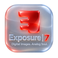 EXPOSURE 7 macos.png