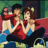 city 6.png