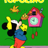 cover.png