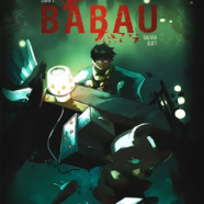 cover.png