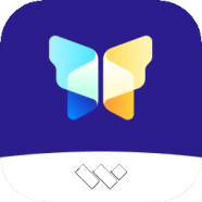WonderShare Ubackit.png
