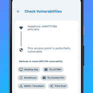 Wps Wpa Tester Premium sc.png