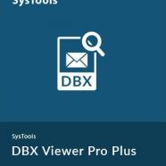 SysTools DBX Viewer Pro Plus.jpg