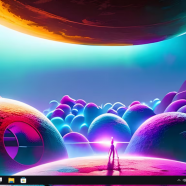 Scorpion OS sc.png