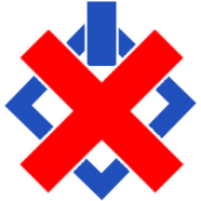 XtraTools Pro.png
