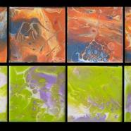 Gorgeous Custom Coasters - Pour Art Gifts For All Occasions.jpg