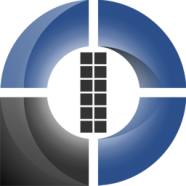 Software Ideas Modeler.png