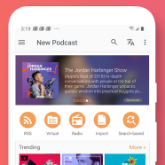 Podcast Addict sc.png