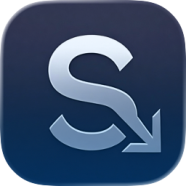 Icon-iOS-Default-128x128@2x.png