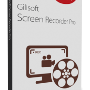 video-recorder-pro-box.png