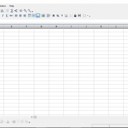 screenshot_62.png