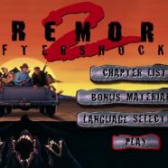 Tremors - 3 ----.jpg