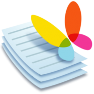 PDF Shaper.png