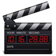 3delite Duplicate MP4 Video and Audio Finder.png