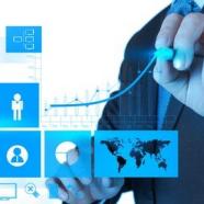 he Project Management Course Beginner To Professional Pm.jpg