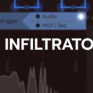 Devious Machines Infiltrator.png
