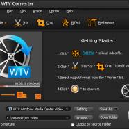 Bigasoft WTV Converter sc.jpg