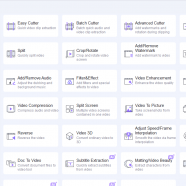 GiliSoft Video Editor sc.PNG