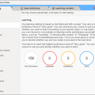 Italian Visual Vocabulary Builder sc.png
