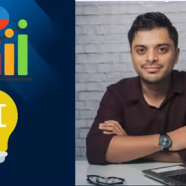 Mastering Power Bi From Data To Dynamic Dashboards.png
