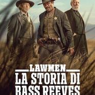 bZSotRH0xfWxzFK9dfb8yLzAjDW.jpg