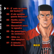 slam dunk 3.png