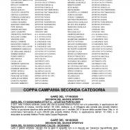 comunicato-ufficiale-n.-35-2020-2021-2_page-0031.jpg