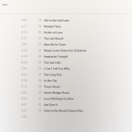 Tracklist.png