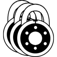 Transparent Screen Lock Pro.png