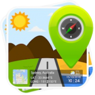 GPS Map Stamp Camera.png