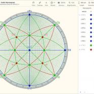 CrystalMaker SingleCrystal sc.jpg