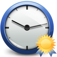 Hot Alarm Clock.png