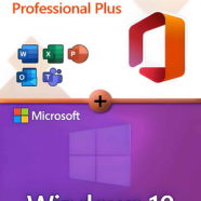 win 10 + of24.png