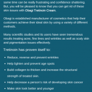Skin Treatments with Obagi Tretinoin Creams.png