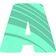 Resolume Arena.png
