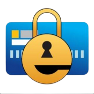 iliumsoft eWallet.png