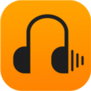 DRmare Amazon Music Converter.png