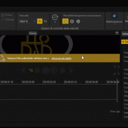 ReSpeedr_XW56UyDay7.gif