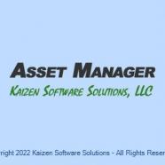 Asset Manager 2025 Enterprise.jpg