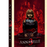 anna.png
