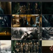 Lo Hobbit - La battaglia delle cinque armate 720P.MP4.jpg