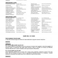 CU95-2022-2023-del-19.1.2023-11-18_page-0007.jpg