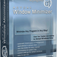Actual Window Minimizer.gif